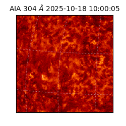 saia - 2025-10-18T10:00:05.129000