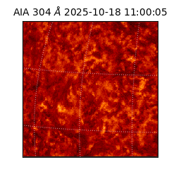 saia - 2025-10-18T11:00:05.129000