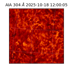 saia - 2025-10-18T12:00:05.146000