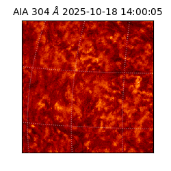 saia - 2025-10-18T14:00:05.129000