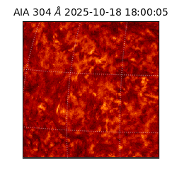 saia - 2025-10-18T18:00:05.129000