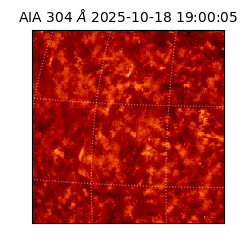 saia - 2025-10-18T19:00:05.129000