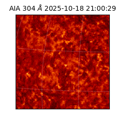 saia - 2025-10-18T21:00:29.129000