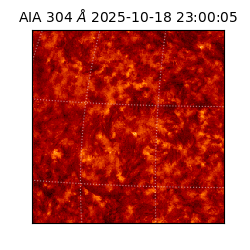 saia - 2025-10-18T23:00:05.129000