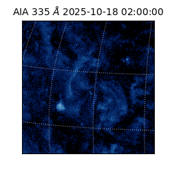 saia - 2025-10-18T02:00:00.625000