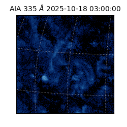 saia - 2025-10-18T03:00:00.626000