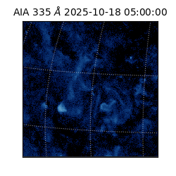 saia - 2025-10-18T05:00:00.633000