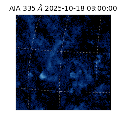 saia - 2025-10-18T08:00:00.625000