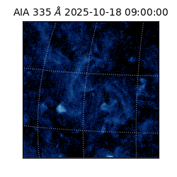 saia - 2025-10-18T09:00:00.625000