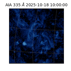 saia - 2025-10-18T10:00:00.622000