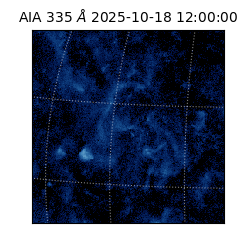 saia - 2025-10-18T12:00:00.626000