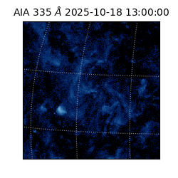 saia - 2025-10-18T13:00:00.633000