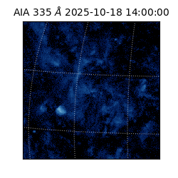 saia - 2025-10-18T14:00:00.625000