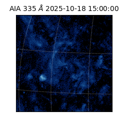 saia - 2025-10-18T15:00:00.626000