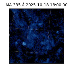 saia - 2025-10-18T18:00:00.626000