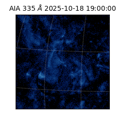 saia - 2025-10-18T19:00:00.626000