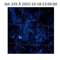 saia - 2025-10-18T23:00:00.622000