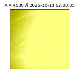 saia - 2025-10-18T02:00:05.963000
