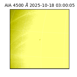 saia - 2025-10-18T03:00:05.962000