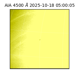 saia - 2025-10-18T05:00:05.963000