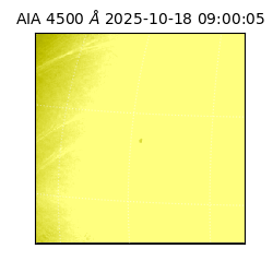 saia - 2025-10-18T09:00:05.963000