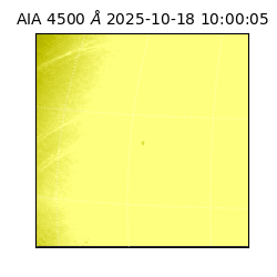 saia - 2025-10-18T10:00:05.962000