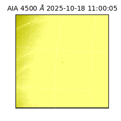 saia - 2025-10-18T11:00:05.955000