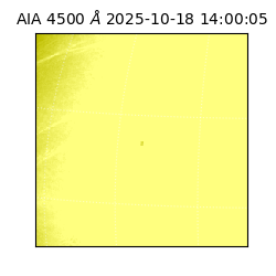 saia - 2025-10-18T14:00:05.963000