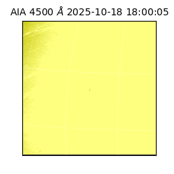 saia - 2025-10-18T18:00:05.963000