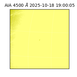 saia - 2025-10-18T19:00:05.963000