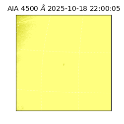 saia - 2025-10-18T22:00:05.962000