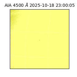 saia - 2025-10-18T23:00:05.962000