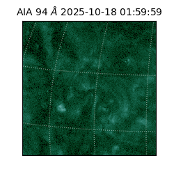 saia - 2025-10-18T01:59:59.122000