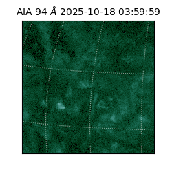 saia - 2025-10-18T03:59:59.122000