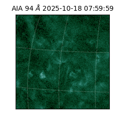 saia - 2025-10-18T07:59:59.122000