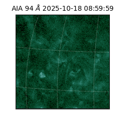 saia - 2025-10-18T08:59:59.122000