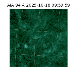 saia - 2025-10-18T09:59:59.122000