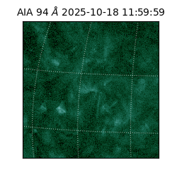 saia - 2025-10-18T11:59:59.122000