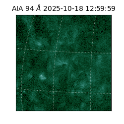 saia - 2025-10-18T12:59:59.122000