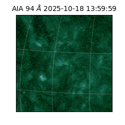 saia - 2025-10-18T13:59:59.122000