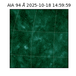 saia - 2025-10-18T14:59:59.122000