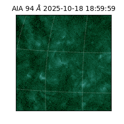 saia - 2025-10-18T18:59:59.138000