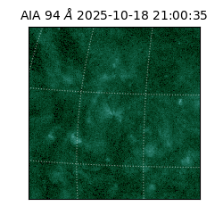 saia - 2025-10-18T21:00:35.122000