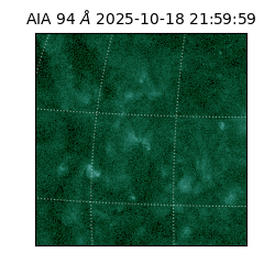 saia - 2025-10-18T21:59:59.122000