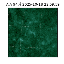 saia - 2025-10-18T22:59:59.122000