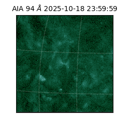 saia - 2025-10-18T23:59:59.115000