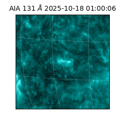 saia - 2025-10-18T01:00:06.622000
