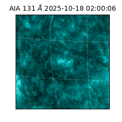 saia - 2025-10-18T02:00:06.622000