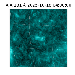 saia - 2025-10-18T04:00:06.622000