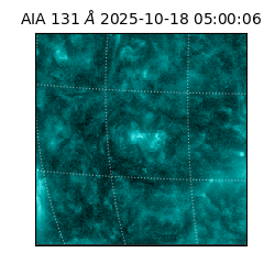 saia - 2025-10-18T05:00:06.622000